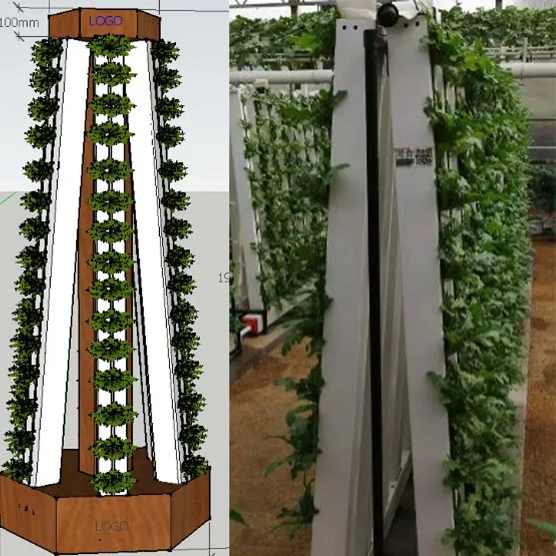 Многоярусные-посадочные-грядки-стеллажи3