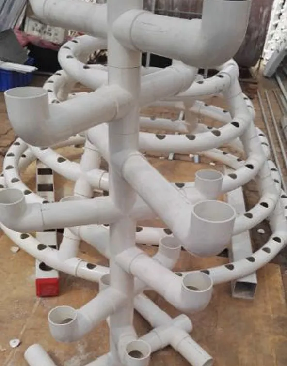 Многоярусные-посадочные-грядки-стеллажи5