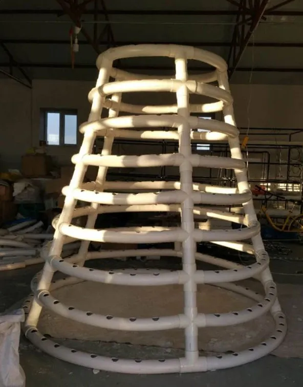 Многоярусные-посадочные-грядки-стеллажи6